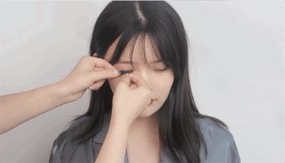 懒人变美神器,抖音最火的懒人变美神器