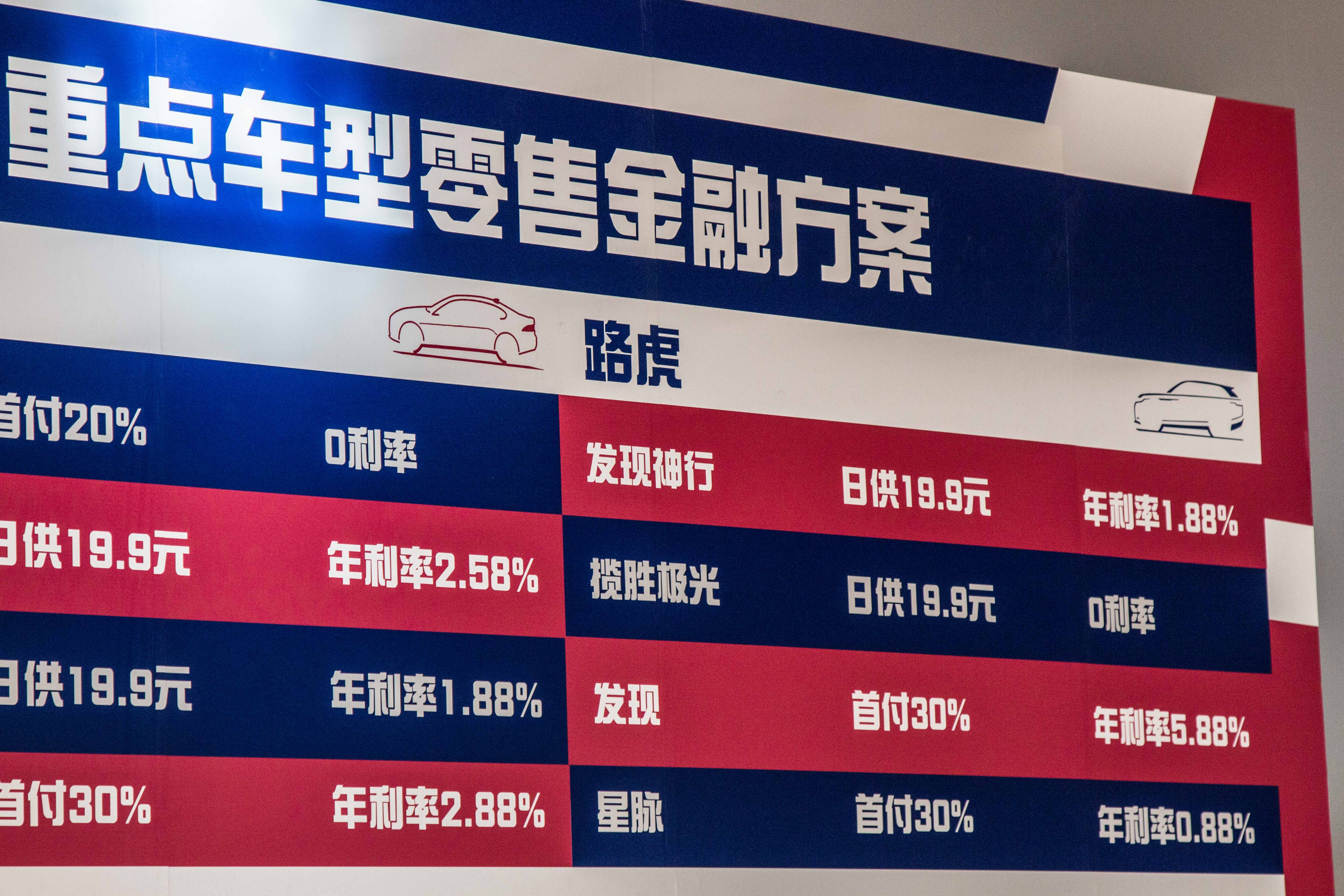 平行汽车出口需要什么,平行车出口需要什么