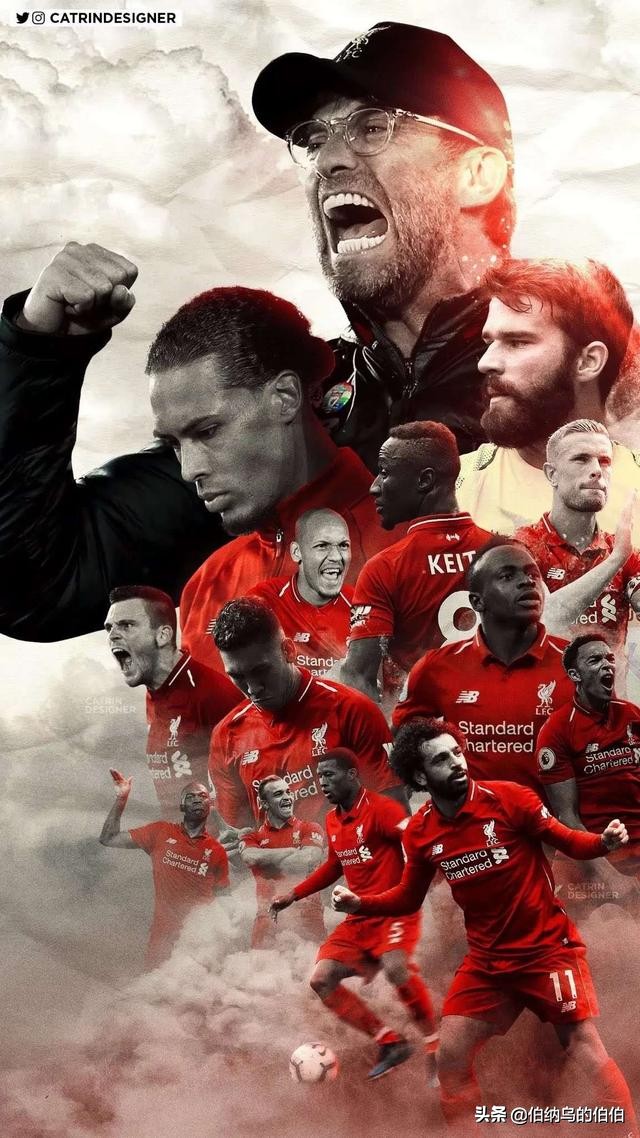 利物浦1-4不敌那不勒斯赔率,利物浦8轮不败