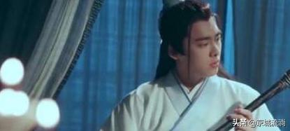 诛仙张小凡到底讲了什么,诛仙张小凡阵法能毁天灭地吗