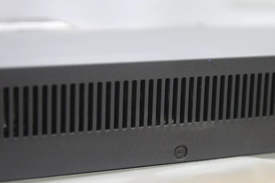 2799元65寸的小米电视,29999元一百寸电视