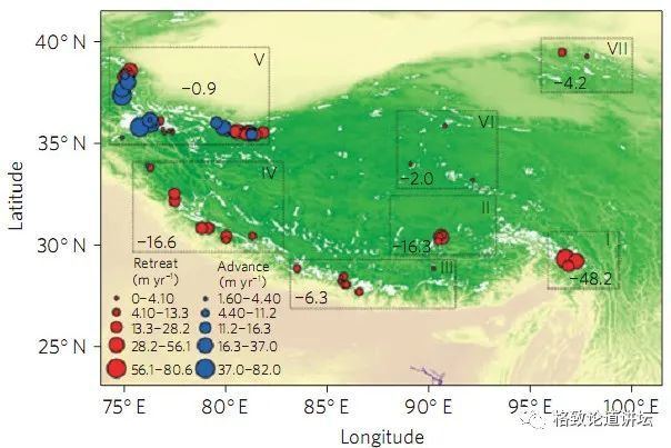 年蒸发量,年降水量超过2000