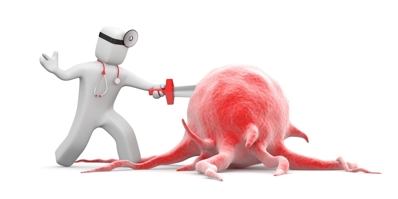 伏美替尼治疗胆管癌,胆管癌强效药有吗