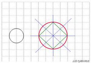 四年级上册期末考试试卷数学2022,2019-2020四年级数学期末考试题