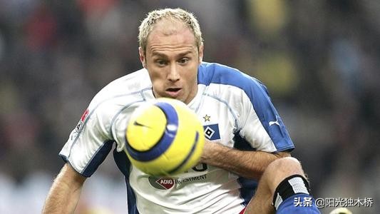 德甲著名退役球星,德甲红色雄鹰