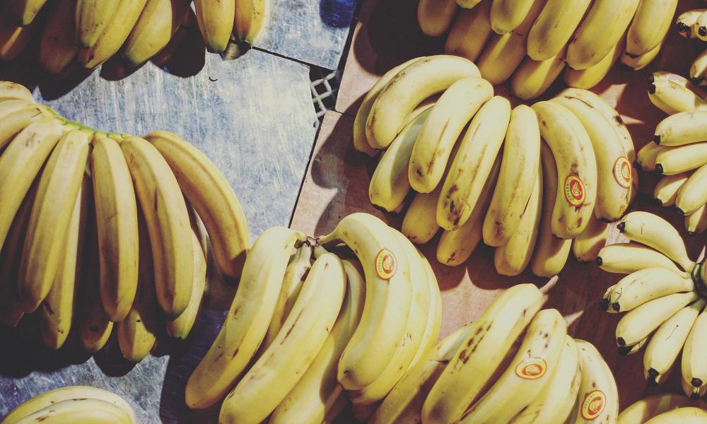 宝妈哺乳期多吃这五种食物,宝妈哺乳期要注意饮食吗