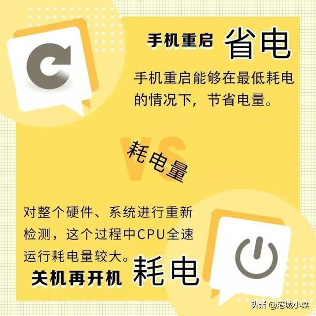 手机卡卡卡,卡卡卡手机教程