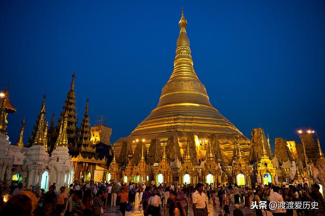 缅甸仰光港口地图,仰光港口最新消息