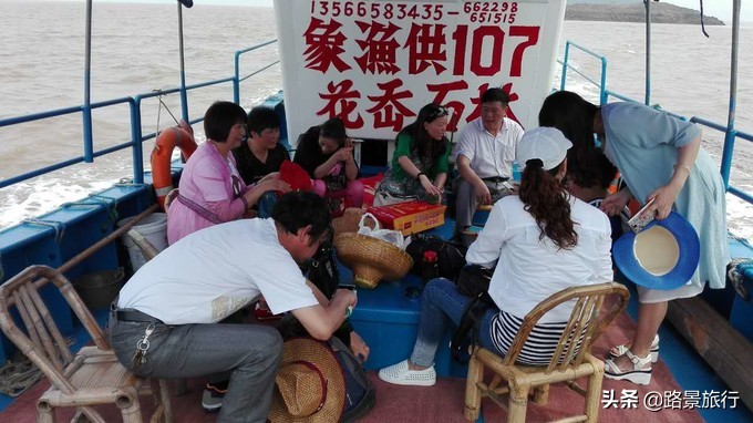 东方不老岛、海山仙子国-象山最全攻略