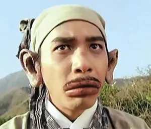 唇炎女孩的唇膏，这几支就够了