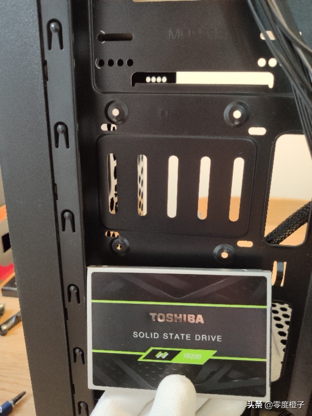 入门级电脑cpu性价比,现在装机cpu最佳选择