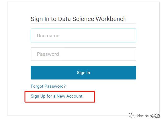 0586-5.16.1-如何在CDH5.16.1中安装CDSW1.5