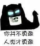 新手怎么学习摄影,从零学摄影视频教程