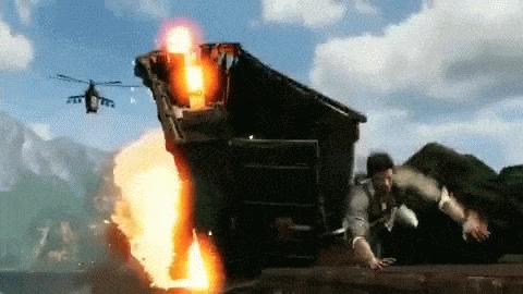 mtk8163鑺墖,mtk8867鑺墖