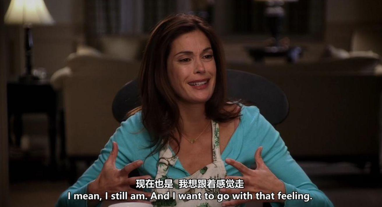 明知你不爱却还放不下,明知你不喜欢我但还是舍不得放手