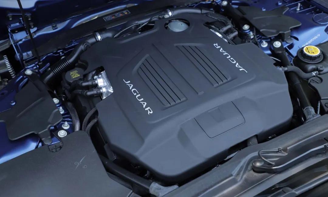 2018款3.0t捷豹f-type现车,捷豹f-type对比保时捷911