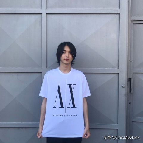 山崎贤人入选国宝级帅哥,山崎贤人国宝级