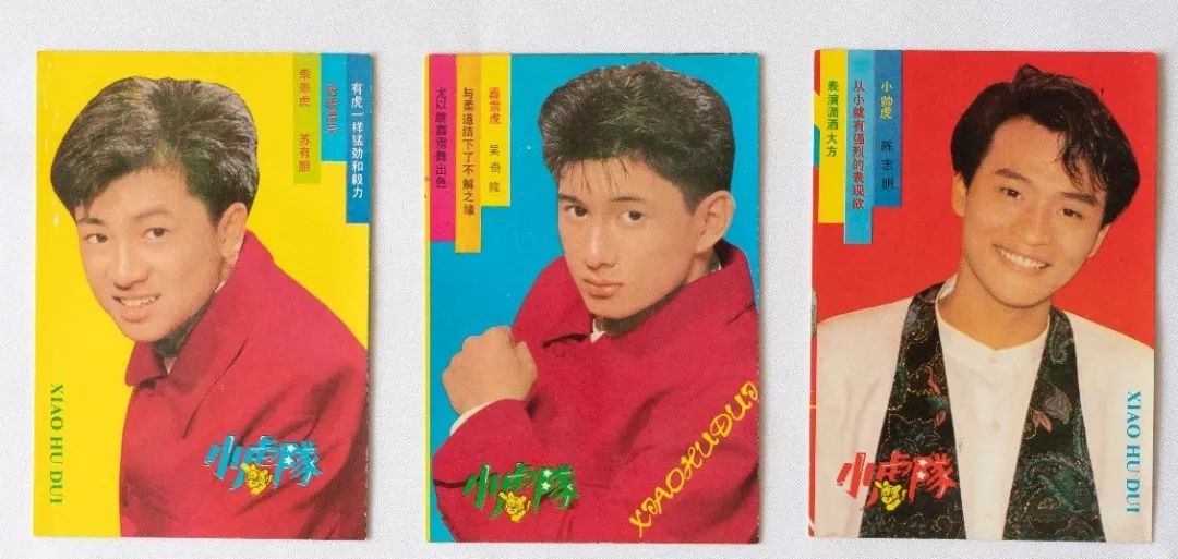 淘宝网店奇葩买家图片大全集,100个奇葩淘宝名