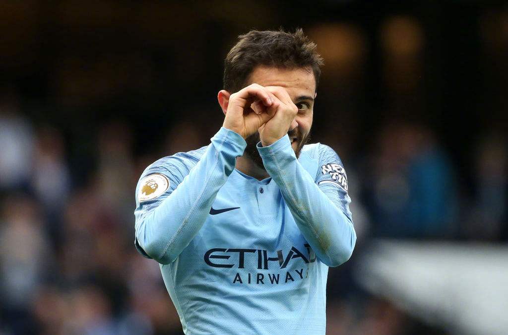 英超现役十大左边锋,英超最强十大球员