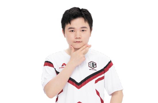 pubg战队排行榜,pubg各战队队员名单最新