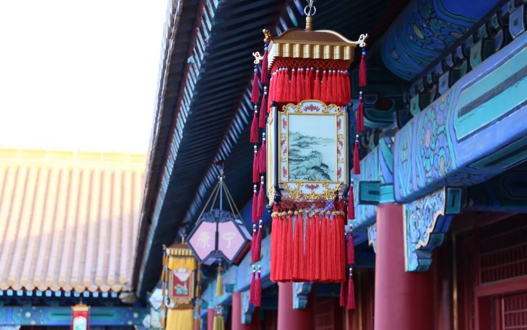 宫廷规矩到底多严,宫廷的规矩是什么