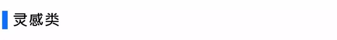 最强的搜图网站,最好用的搜图网站