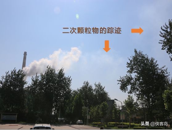 【岛读】今天的内容略长,但绝对值得细看