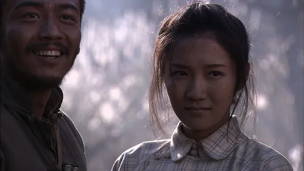 杨烁的问题远比你想象的多,杨烁十年磨一剑坚持是最好的选择