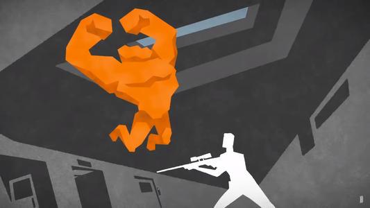 探索抽象的极限,探索抽象