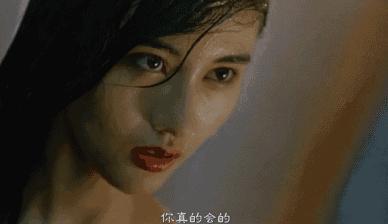 港姐关之琳李嘉欣周海媚,李嘉欣与周海媚哪个更胜一筹