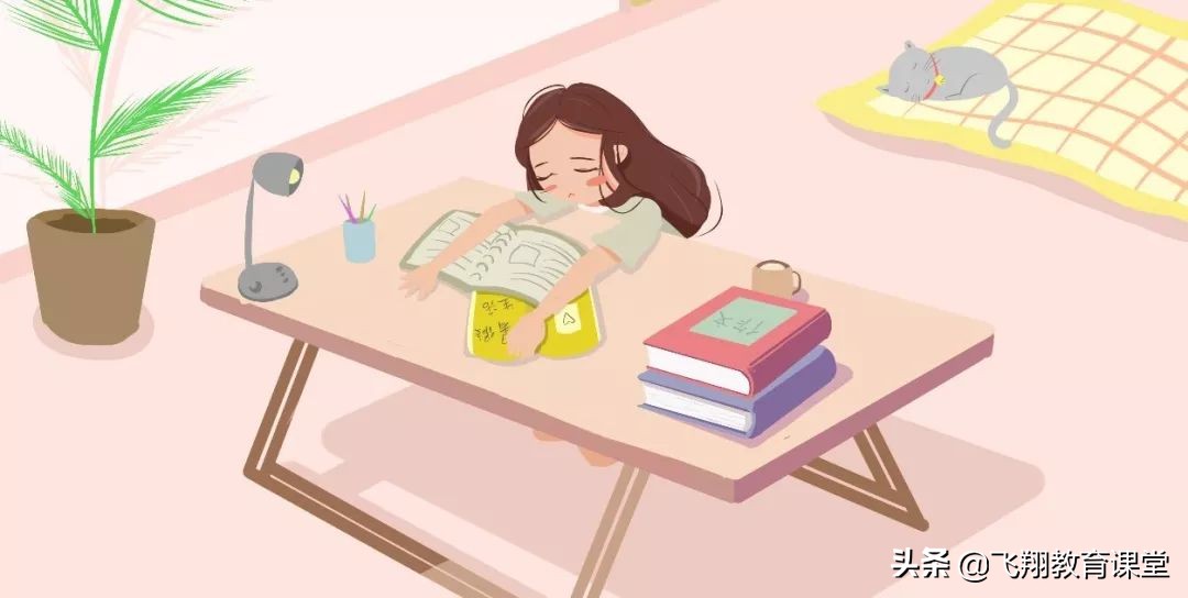 小学数学1-6年级应用题专项练习及答案(可打印)