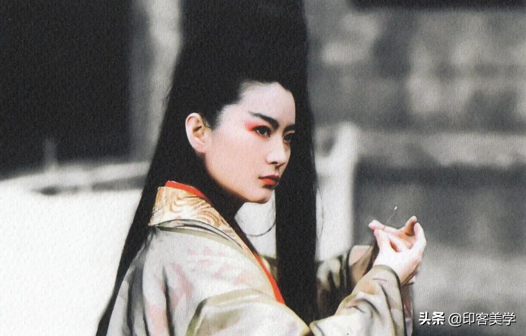 鍥炲繂閭ｄ簺骞寸殑鎯婅壋褰卞潧缇庝汉,鎯婅壋褰卞潧鐨勫崄浜屼綅缇庝汉