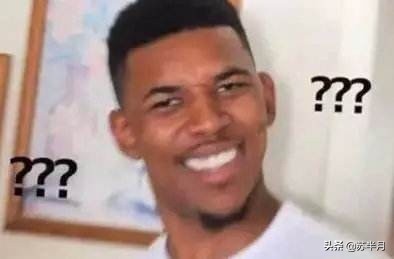 一起来吐槽：来自暗网的公链项目VAS，竟然内含十级分销？