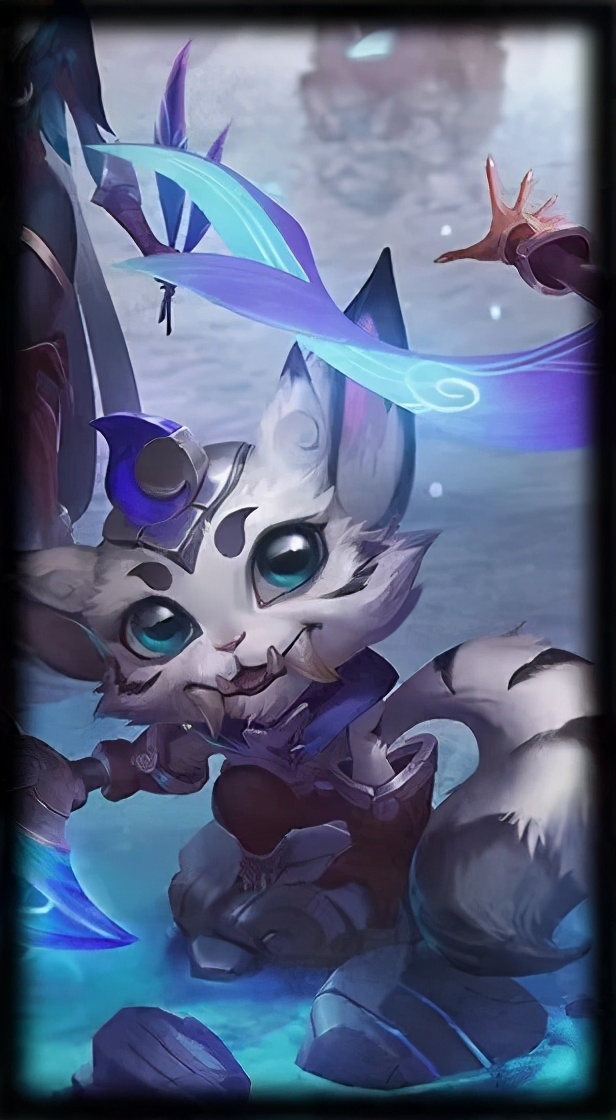 周末冷知识有哪些,周末活动冷知识