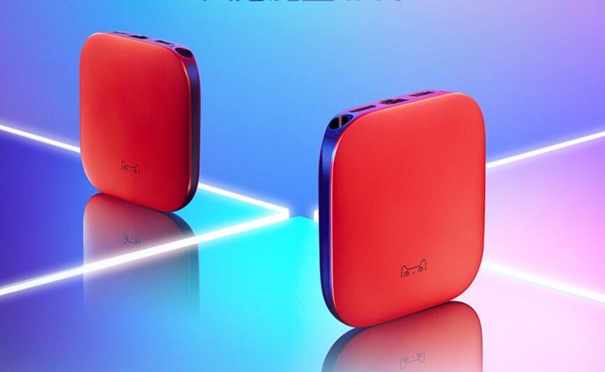 电视盒子看电视卡是什么原因,小米电视盒子看电影老是卡