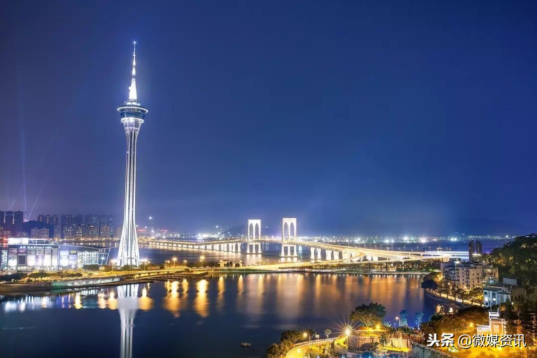 12月低价机票,10月白菜价机票西安出发