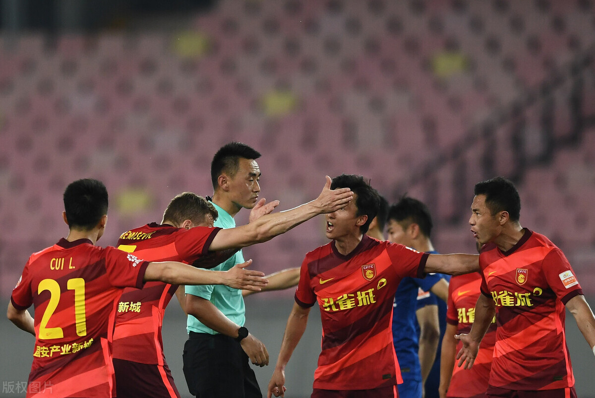 娌冲寳闃熷悜瓒冲崗鐢宠浠茶,娌冲寳闃熷悜瓒冲崗鐢宠瘔