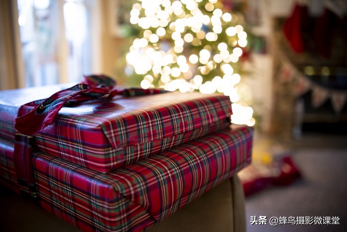 腾龙最好的人像变焦镜头,腾龙新镜头拍摄