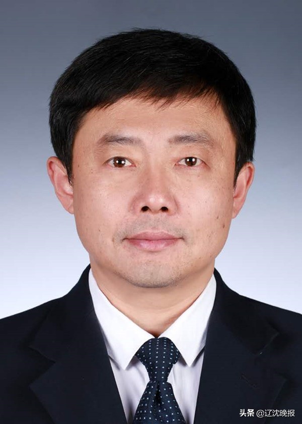 沈阳公示拟任杨文鹏,沈阳市委组织部干部任命公示