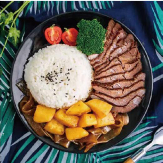 关于餐饮加盟方面的书籍,关于餐饮加盟的优势