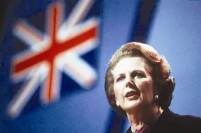 马拉多纳的上帝之手,马拉多纳的上帝之手是怎么回事