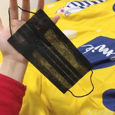 你家买到山寨货了吗?哈哈哈哈哈这谁顶得住啊!