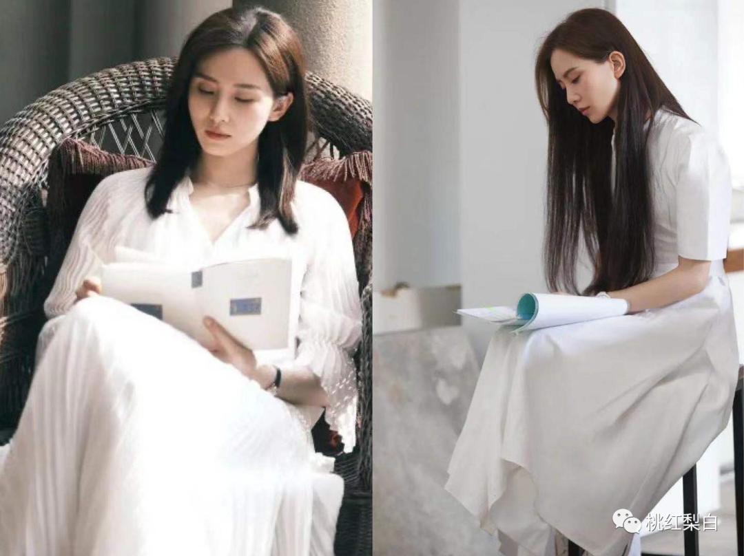 刚谈恋爱就给女生花很多钱,刚谈恋爱就花很多钱