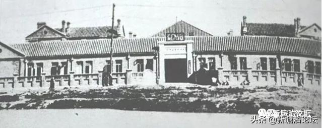 澶╂触濉樻步璁板繂,濉樻步璁板繂