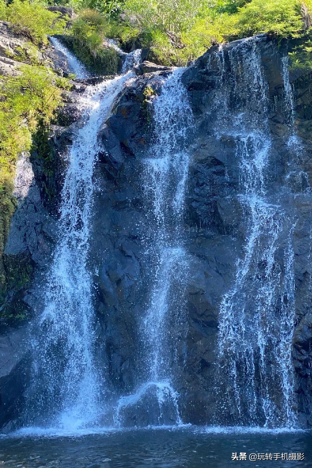 为什么都喜欢用iphone拍照,为什么大家都喜欢用iphone拍照