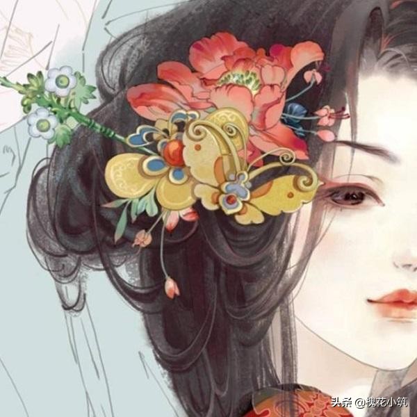 一世枭雄烽火戏诸侯txt全集下载,极品公子2一世枭雄烽火戏诸侯