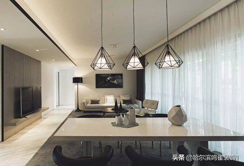 哈尔滨鸣雀装饰地面,哈尔滨鸣雀墙面装饰