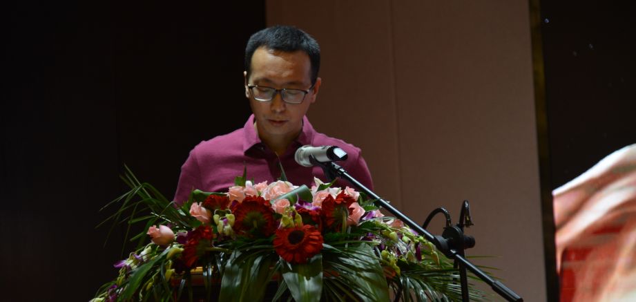 瀹佸鐩涘吀,瀹佸澶╃洘闆嗗洟鍏徃