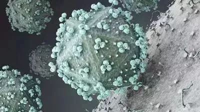 现代梅毒和古代梅毒区别,梅毒古代叫什么