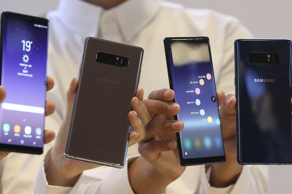 买手机应该注意哪些坑,买手机要注意什么小技巧